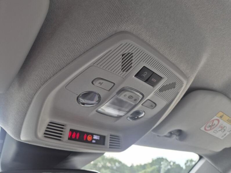 
								Citroen C3 MAX full									