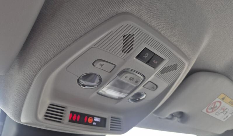 
								Citroen C3 MAX full									
