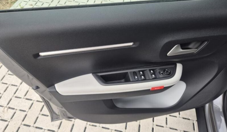 
								Citroen C3 MAX full									