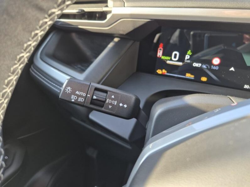 
								Jeep Compass FIRST EDITION full									