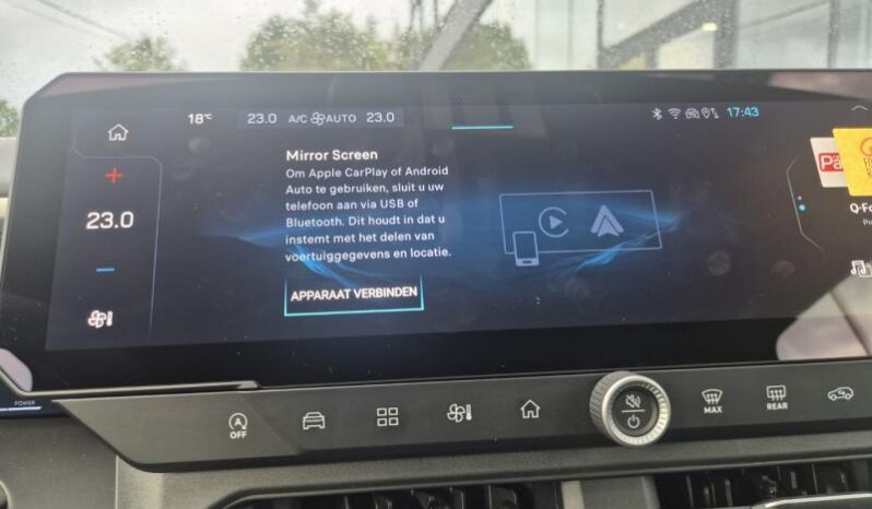 
								Jeep Compass ALTITUDE full									