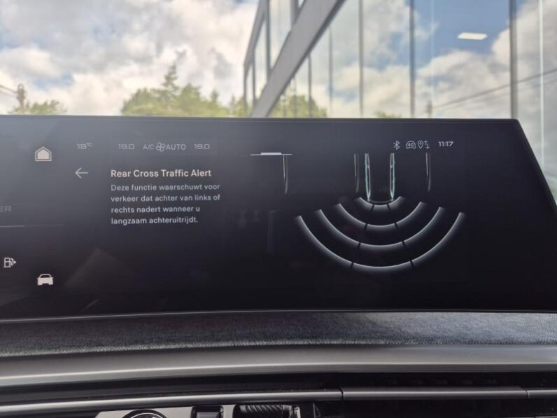 
								Peugeot 5008 GT EXCLUSIVE full									