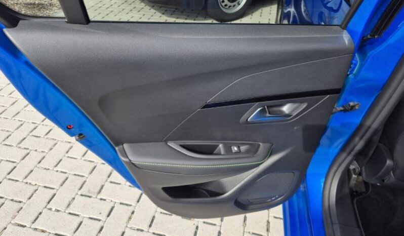 
								Peugeot 208 GT PANO 130 PK full									