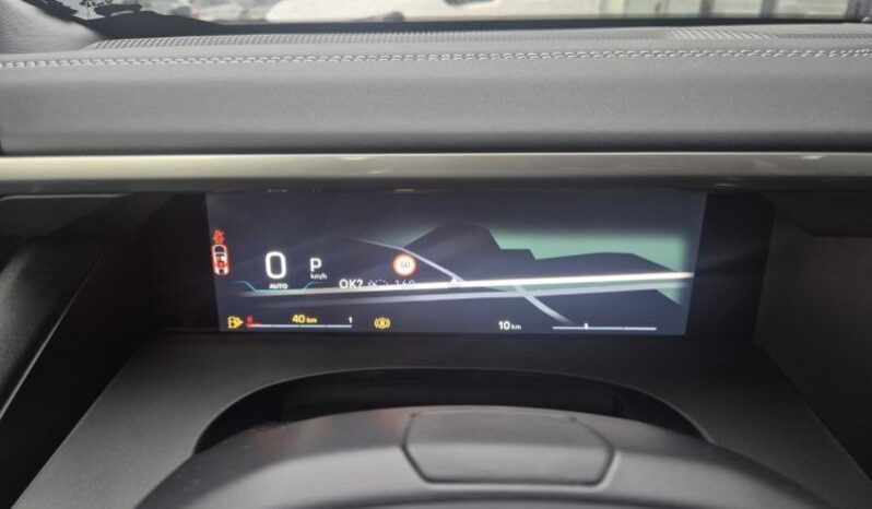 
								Jeep Compass ALTITUDE full									