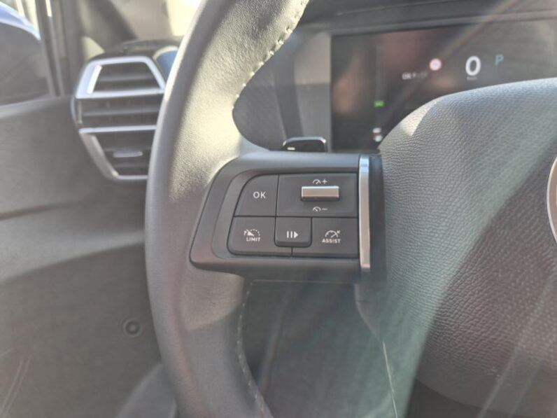 
								Citroen C4 PLUS full									