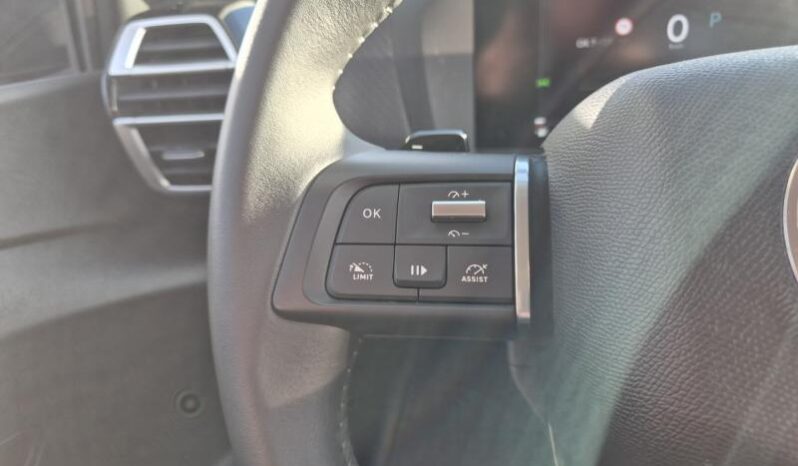 
								Citroen C4 PLUS full									