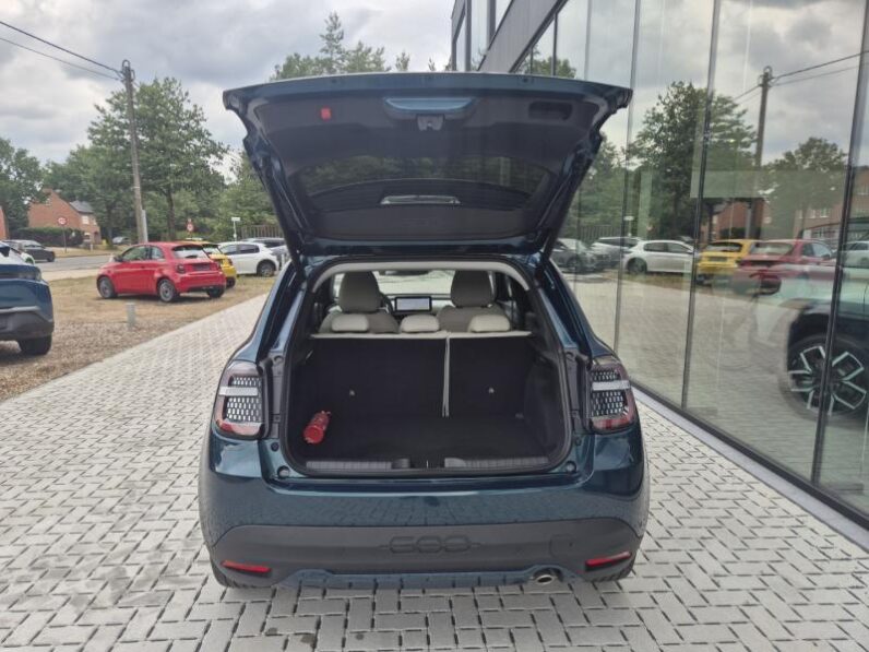
								Fiat 600 LA PRIMA full									