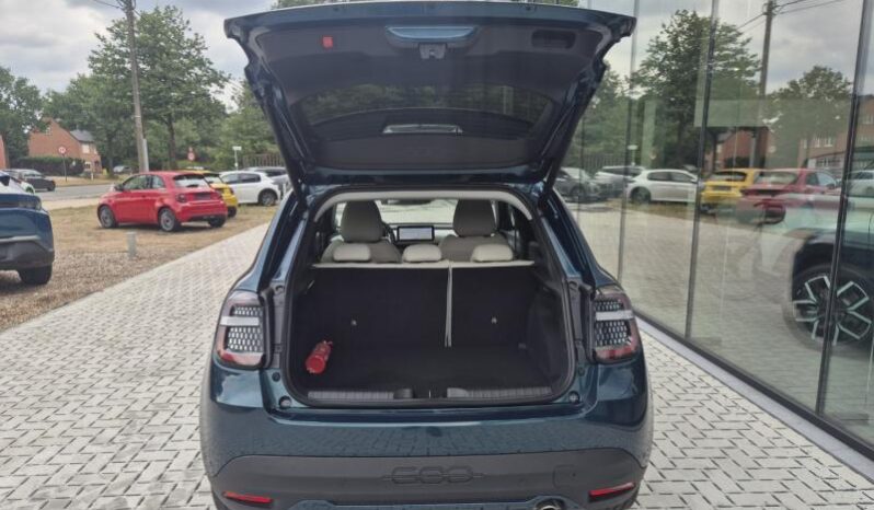 
								Fiat 600 LA PRIMA full									