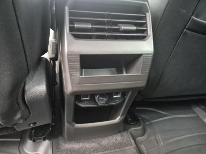 
								Jeep Compass ALTITUDE full									