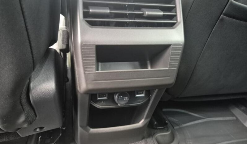 
								Jeep Compass ALTITUDE full									