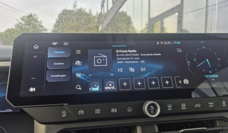
								Jeep Compass ALTITUDE full									