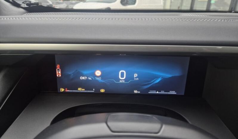 
								Jeep Compass ALTITUDE full									