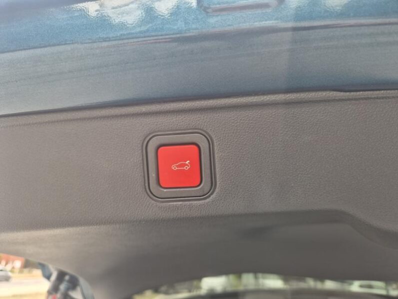 
								Fiat 600 LA PRIMA full									