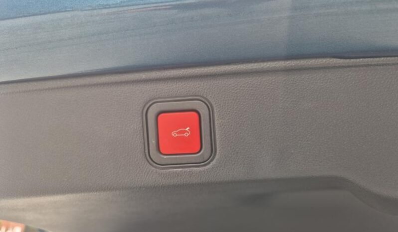 
								Fiat 600 LA PRIMA full									