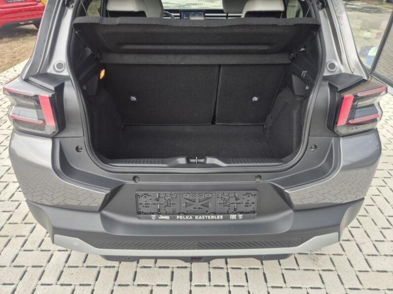 
								Citroen C3 MAX full									