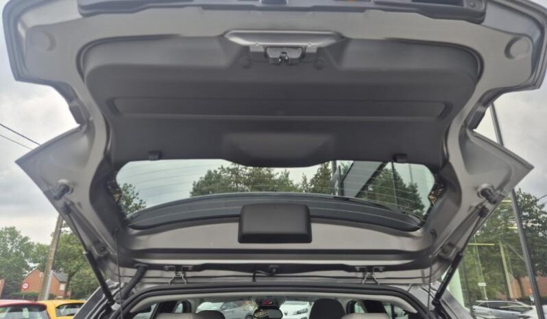 
								Citroen C3 MAX full									