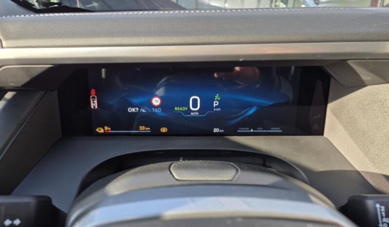 
								Jeep Compass FIRST EDITION full									