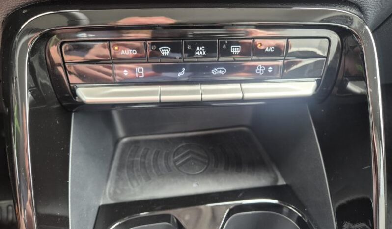 
								Citroen C3 MAX full									