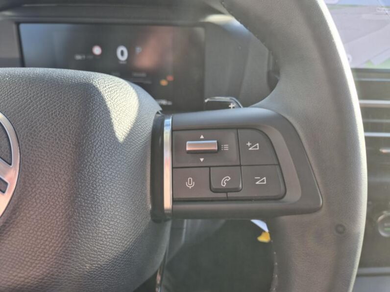
								Citroen C4 PLUS full									
