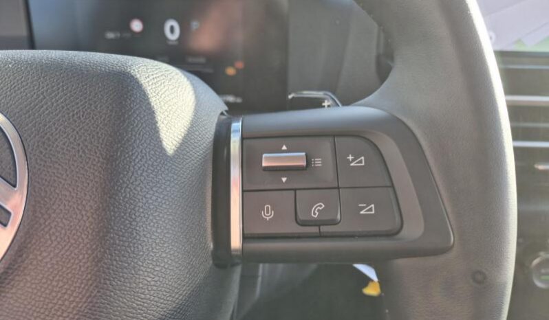 
								Citroen C4 PLUS full									