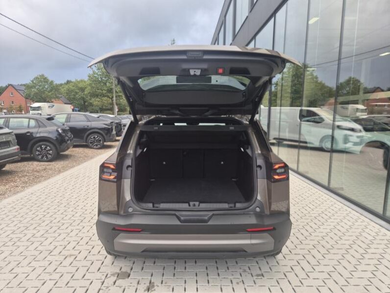 
								Jeep Compass ALTITUDE full									