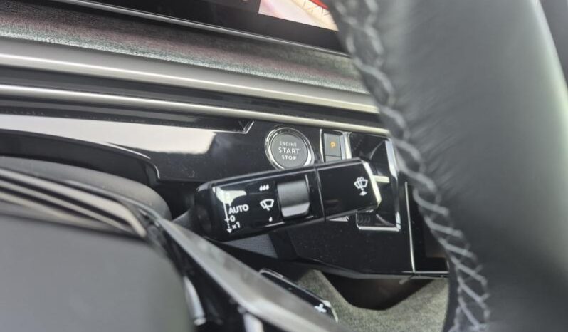 
								Peugeot 3008 ALLURE full									
