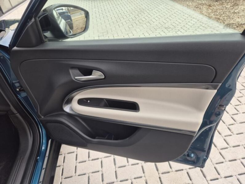 
								Fiat 600 LA PRIMA full									