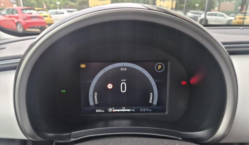 
								Fiat 600 LA PRIMA full									