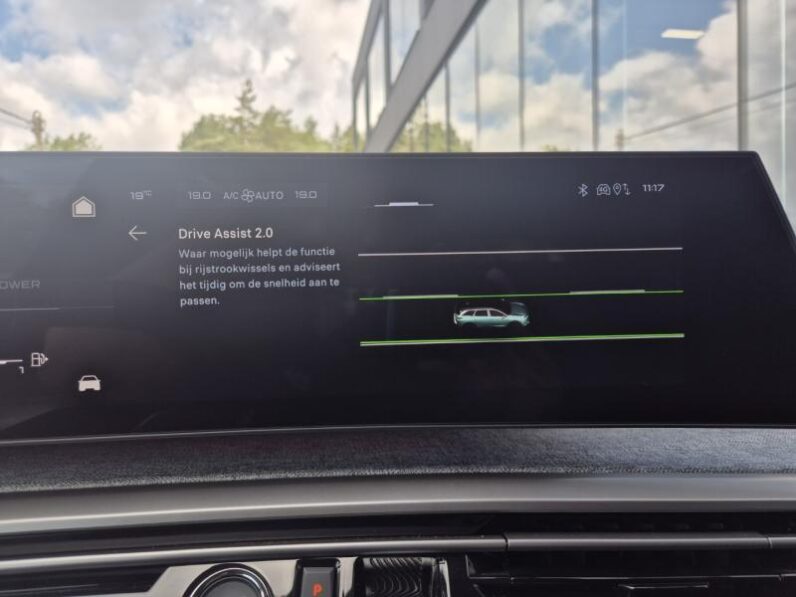 
								Peugeot 5008 GT EXCLUSIVE full									
