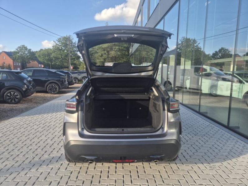 
								Citroen C4 PLUS full									