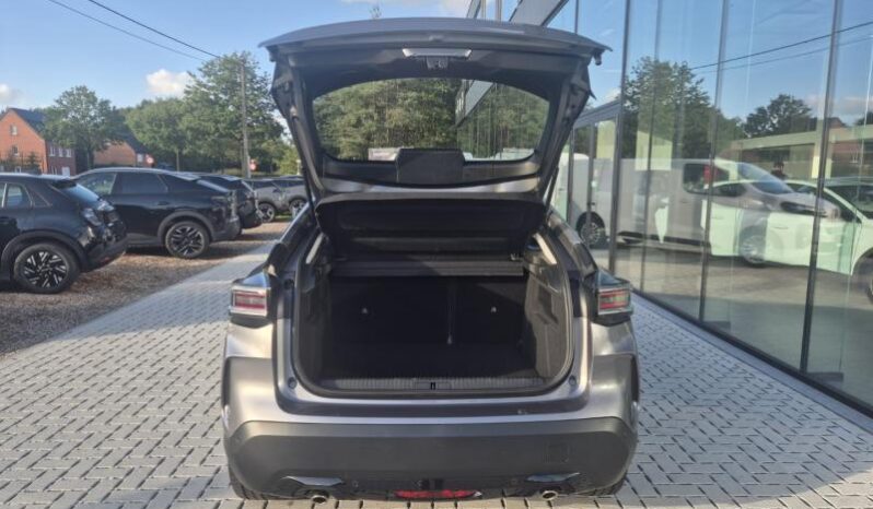 
								Citroen C4 PLUS full									