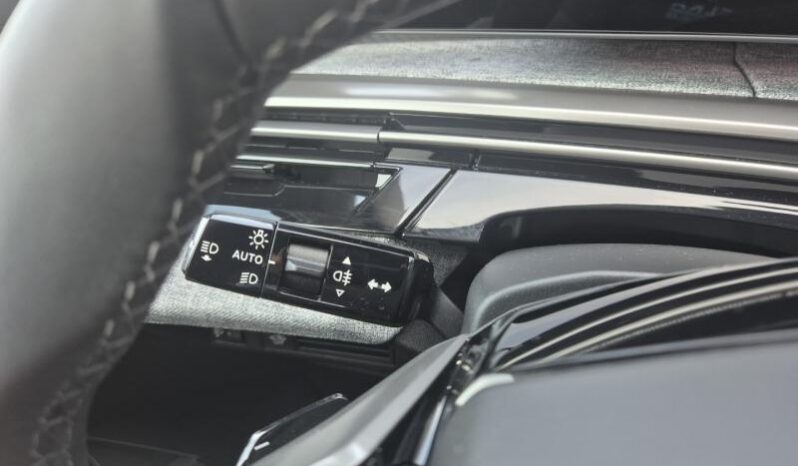 
								Peugeot 3008 ALLURE full									