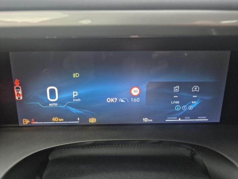 
								Jeep Compass ALTITUDE full									