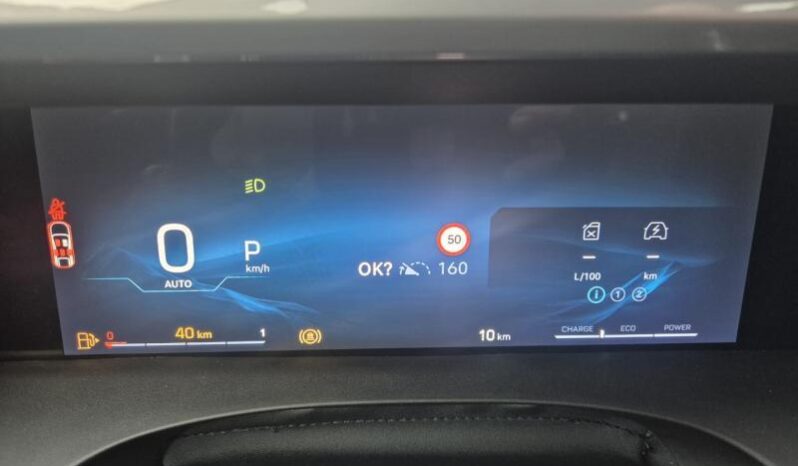 
								Jeep Compass ALTITUDE full									