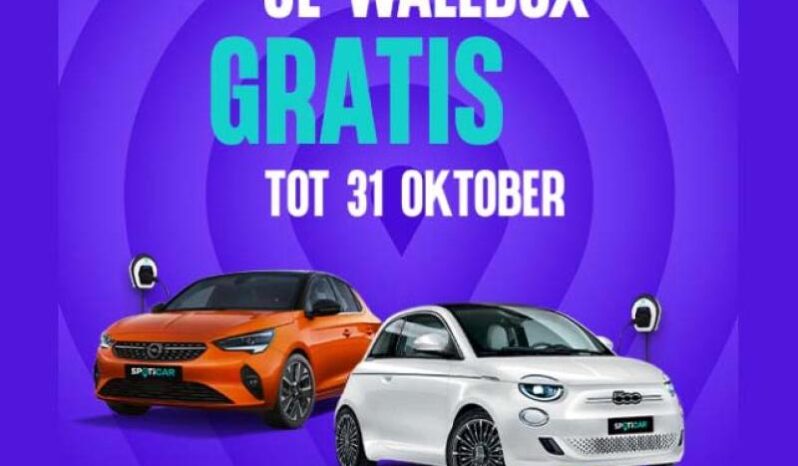 
								Peugeot 208 STYLE full									
