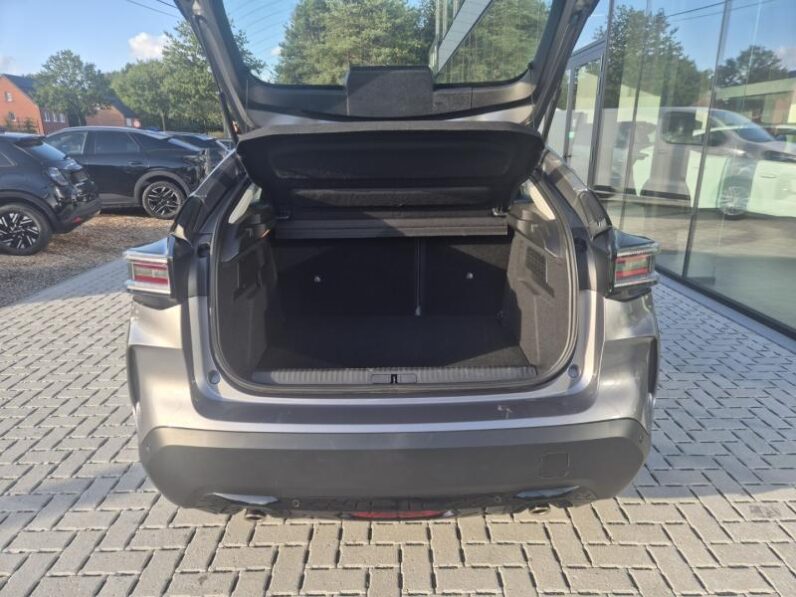 
								Citroen C4 PLUS full									