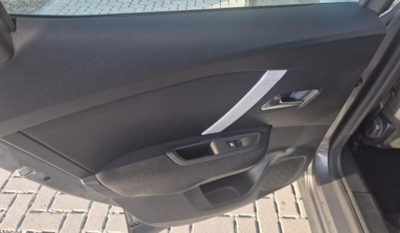 
								Citroen C4 PLUS full									