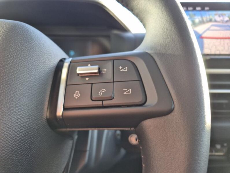 
								Citroen C4 X PLUS FACE LIFT full									
