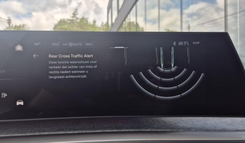
								Peugeot 5008 GT EXCLUSIVE full									