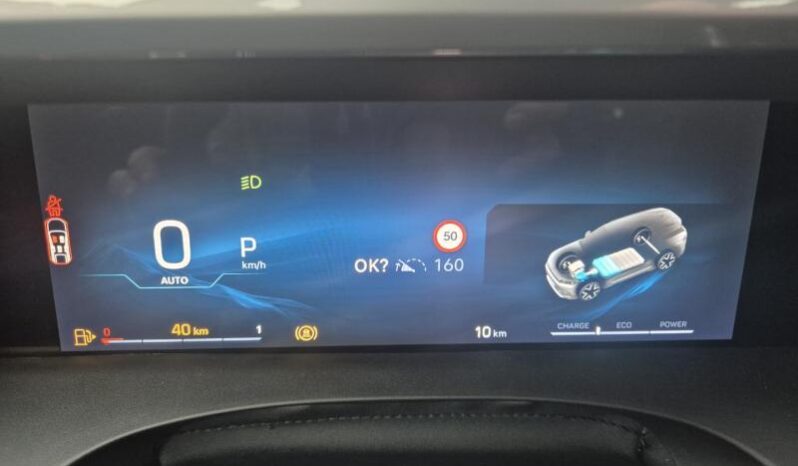 
								Jeep Compass ALTITUDE full									