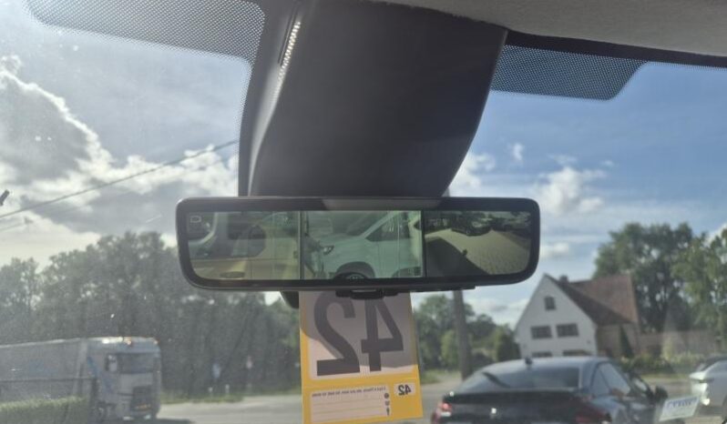 
								Fiat Doblo full									