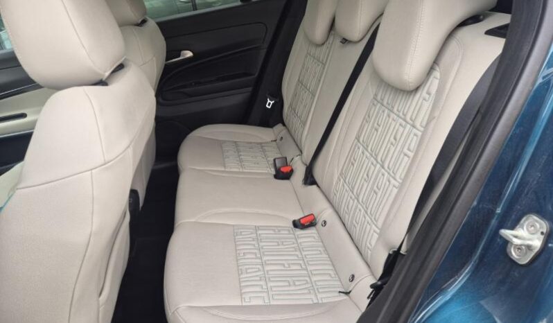 
								Fiat 600 LA PRIMA full									