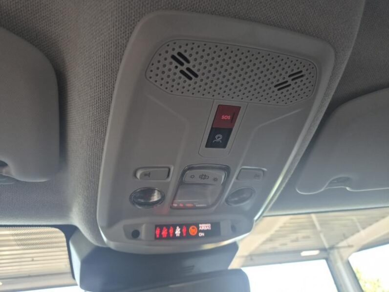
								Citroen C4 X MAX full									