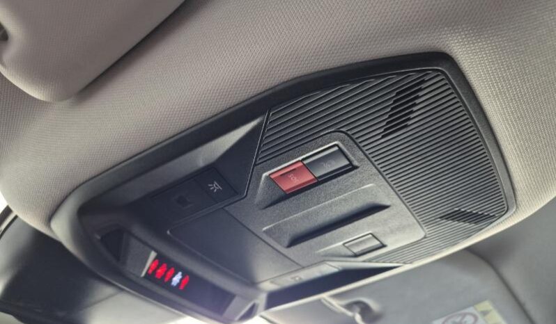 
								Peugeot 408 ALLURE full									