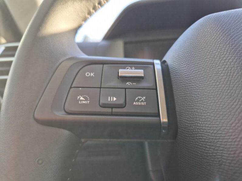 
								Citroen C4 X PLUS FACE LIFT full									